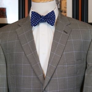 Jos A. Bank Signature Collection Sport Coat